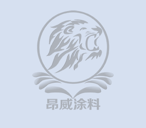 新能源行業(yè)振動(dòng)試驗(yàn)解決方案