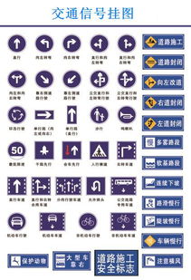 機(jī)動(dòng)車(chē)結(jié)構(gòu)及工作原理掛圖 技術(shù)推廣、生產(chǎn)與采購(gòu)指南