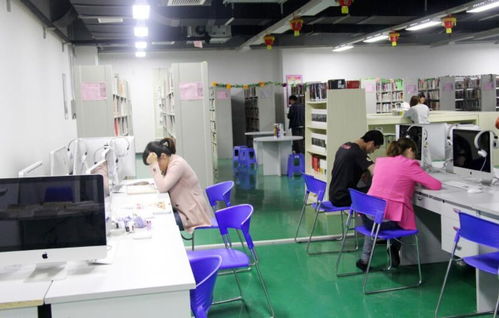 從實驗室到田間 農業技術推廣的實踐與思考